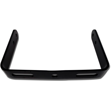 KOMPLETNY PANEL STERUJĄCY CETOP 6 ROZDZIELACZ HYDR